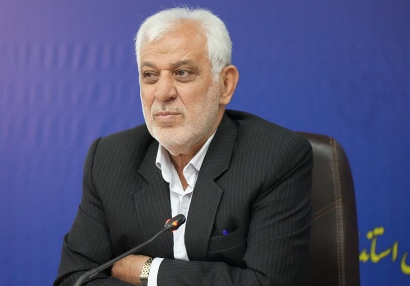 دستور استاندار لرستان برای آمادهسازی باشگاه خیبر خرمآباد