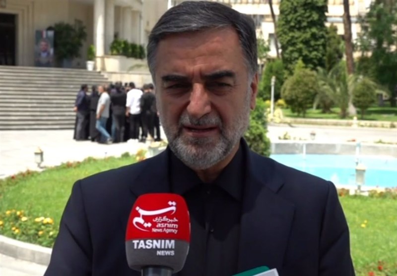 دستورالعمل اجرایی پیشگیری از تشکیل شرکتهای صوری ابلاغ شد