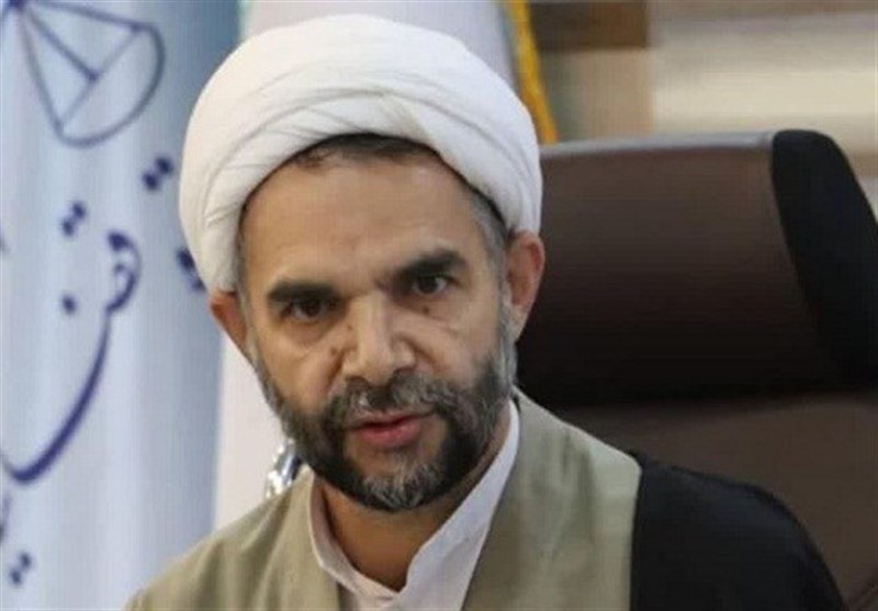 دستگاه قضا تمام قد از تولیدکنندگان حمایت میکند