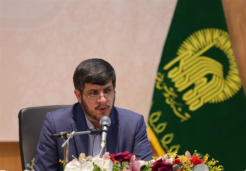 دفتر مدرسه تابستانی دارالعلم در نجف راهاندازی میشود