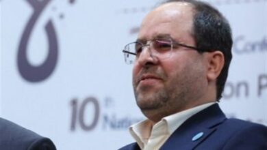 دولت آتی بابهرهگیری از نگاه علمی گامهای اساسی بردارد