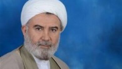 دولت جدید به شعار "ما میتوانیم" اعتقاد قلبی داشته باشد