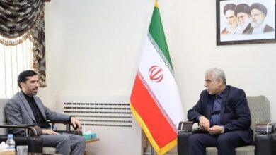 دولت سیزدهم دسترسی توانخواهان به خدمات بهزیستی را آسان کرد