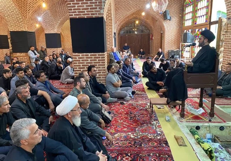 دولت چهاردهم از تندرویها و تعصب جناحی پرهیز کند