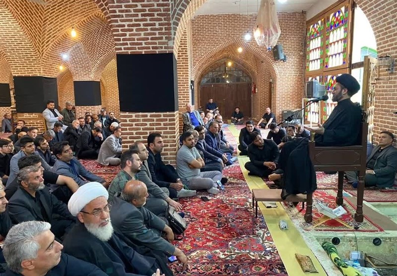 دولت چهاردهم از تندرویها و تعصب جناحی پرهیز کند