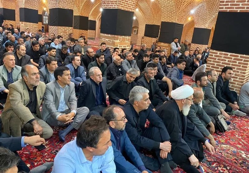 دولت چهاردهم از تندرویها و تعصب جناحی پرهیز کند