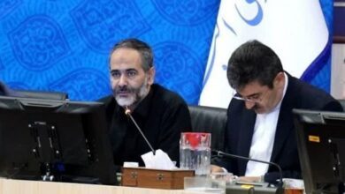 دولتهای قبل رتبهبندی معلمان را اجرا نمیکردند