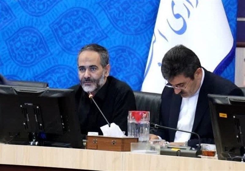 دولتهای قبل رتبهبندی معلمان را اجرا نمیکردند