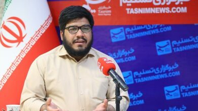 دومین همایش بینالمللی دشمنشناسی برگزار میشود