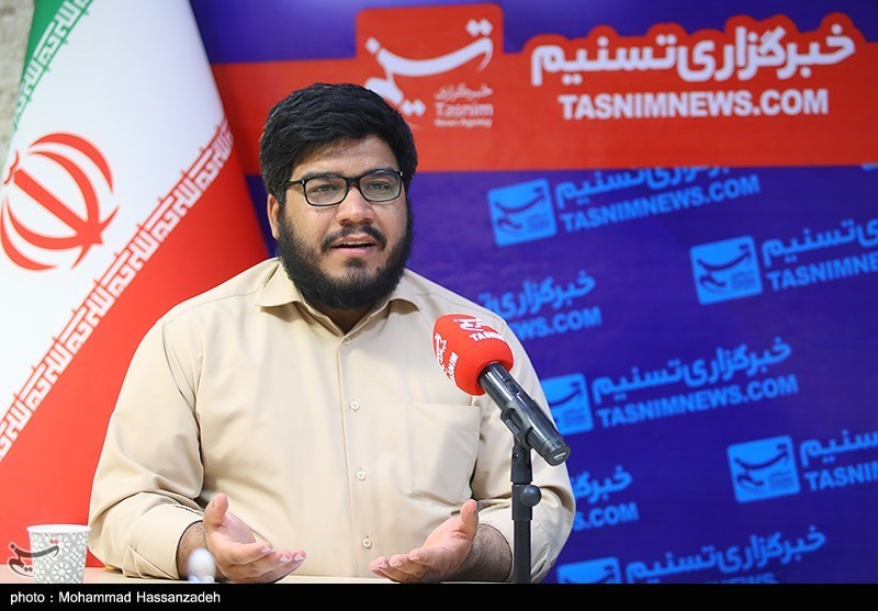 دومین همایش بینالمللی دشمنشناسی برگزار میشود