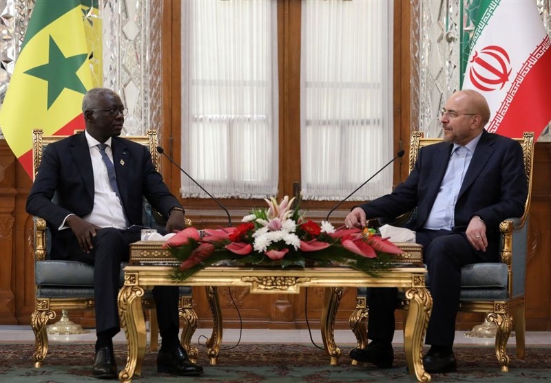 محمدباقر قالیباف ,