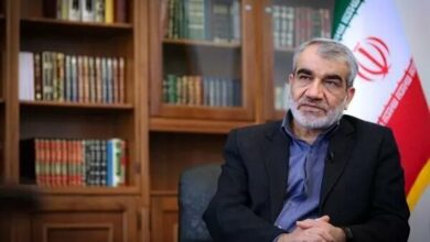 رأی دیوان بینالمللی دادگستری مهر تاییدی بر اشغالگری اسرائیل است