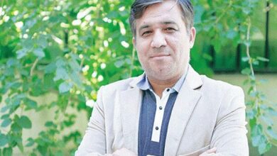 رئیس جمهور لیست کابینه را با مشورت بزرگان سیاسی نهایی میکند