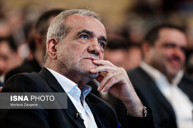 رئیس جمهور منتخب درباره اینترنت چه وعدههایی داد؟