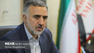 رئیسجمهور با رأی بالا انتخاب شود/ مردم به فرد اصلح رأی دهند