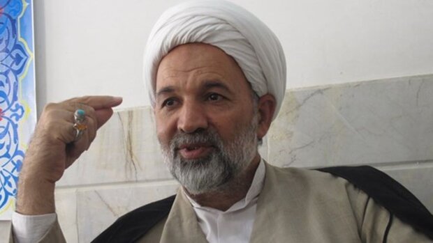 رئیسجمهور به وعده خود یعنی شایستهگزینی در معرفی کابینه عمل کند