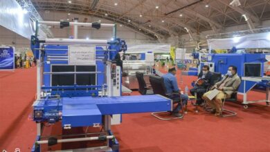 راهاندازی 23 واحد فرآوری و بستهبندی خرما در بوشهر