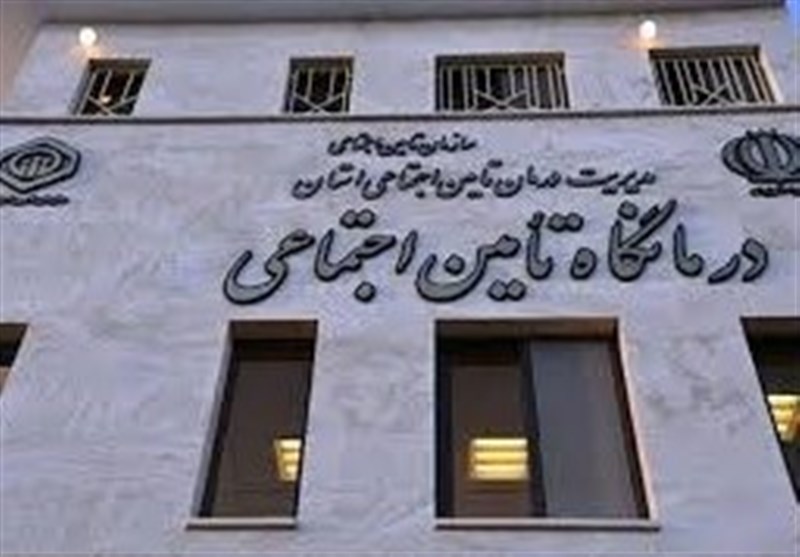 راهاندازی 3 درمانگاه تأمین اجتماعی در استان اردبیل