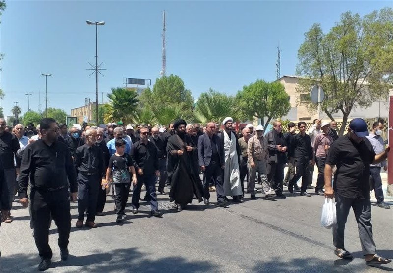 چهاردهمین دوره انتخابات ریاست جمهوری ایران ,