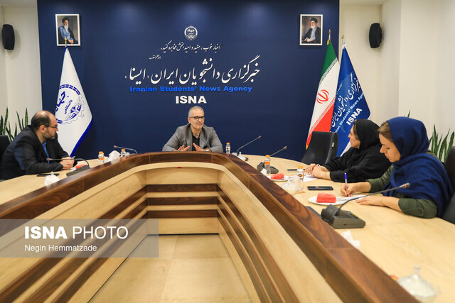 ردپای انحصار، تحریم و واسطهگری در صنعت هوانوردی/ تهیه دستورالعمل هفتگانه برای اجرا