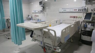 رشد 25 درصدی خدمات درمانی تامین اجتماعی در هرمزگان