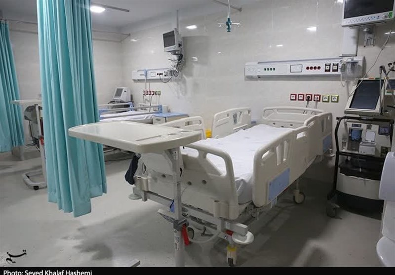 رشد 25 درصدی خدمات درمانی تامین اجتماعی در هرمزگان