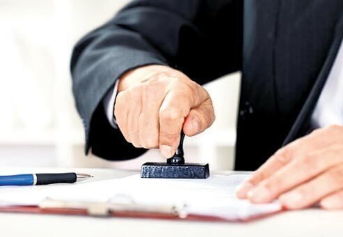 رشد ۴۳ درصدی در صدور ضمانتنامههای صادره تعاونی