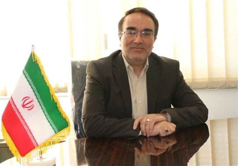 رفع تصرف 8 هکتار از اراضی ملی در آذربایجانشرقی