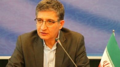 رفع نیازکشور به آلیاژهای غنی با بهرهبرداریفروآلیاژعجبشیر