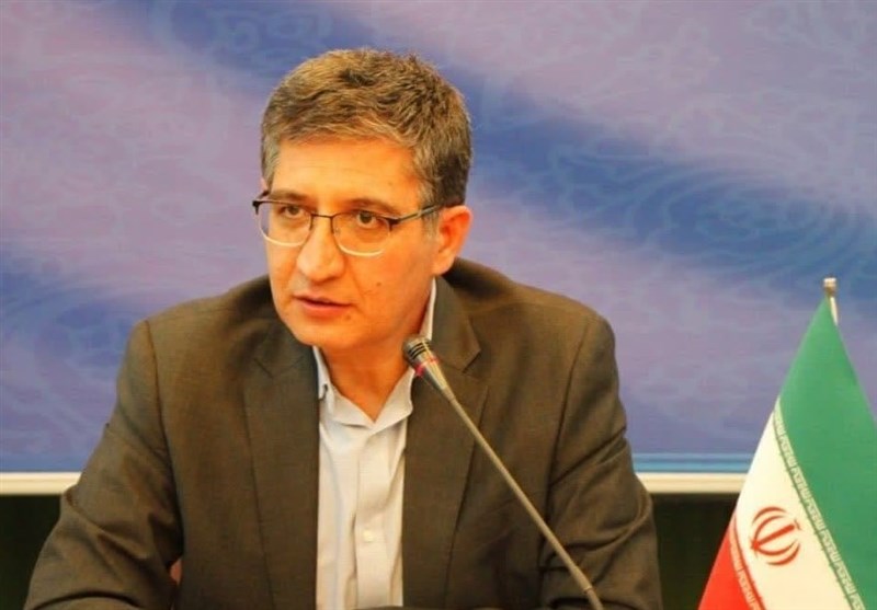 رفع نیازکشور به آلیاژهای غنی با بهرهبرداریفروآلیاژعجبشیر