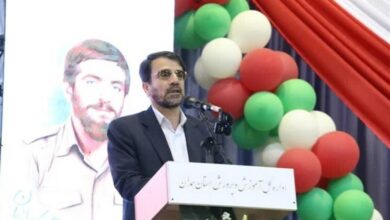 رقابت 4700 دانشآموز در نوزدهمین مسابقات فرهنگی و هنری