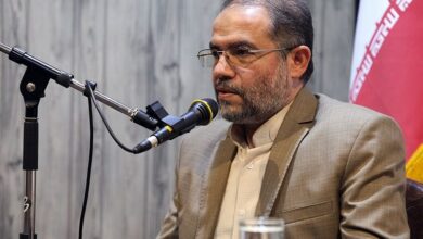 رهپیک: گزارش خاصی مبنی بر تخلف انتخاباتی نداشتیم