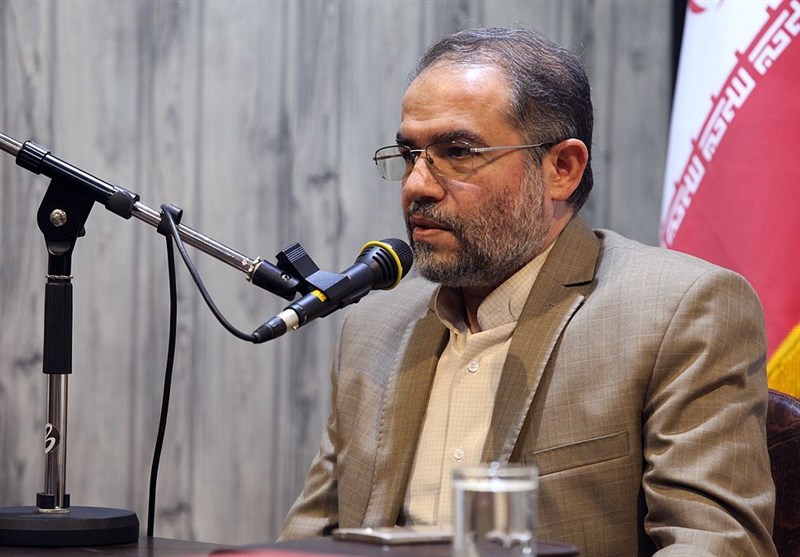 رهپیک: گزارش خاصی مبنی بر تخلف انتخاباتی نداشتیم