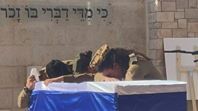 روز 294 طوفانالاقصی| هلاکت 688 نظامی اسرائیل در جنگ غزه