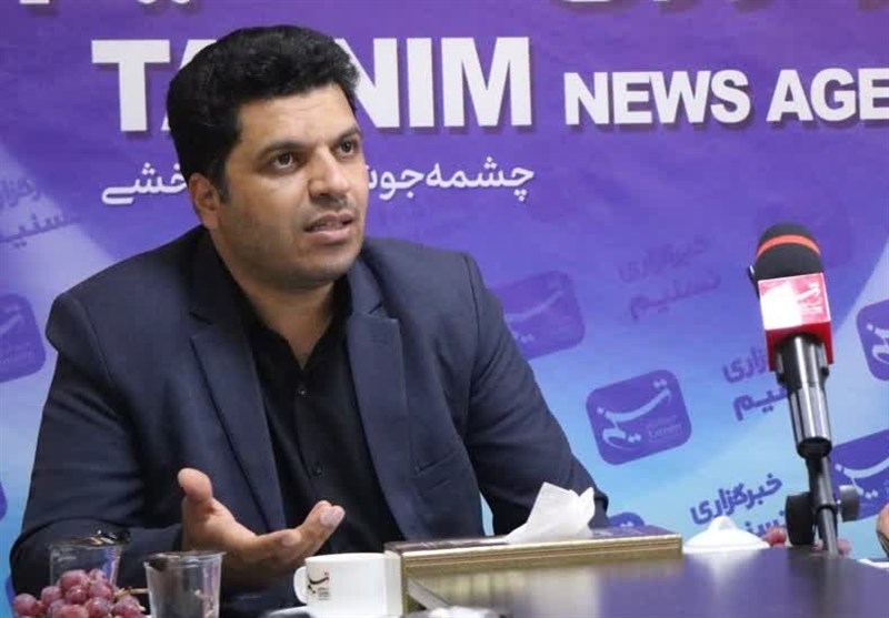 روند سرقت در استان مرکزی کاهشی شده است