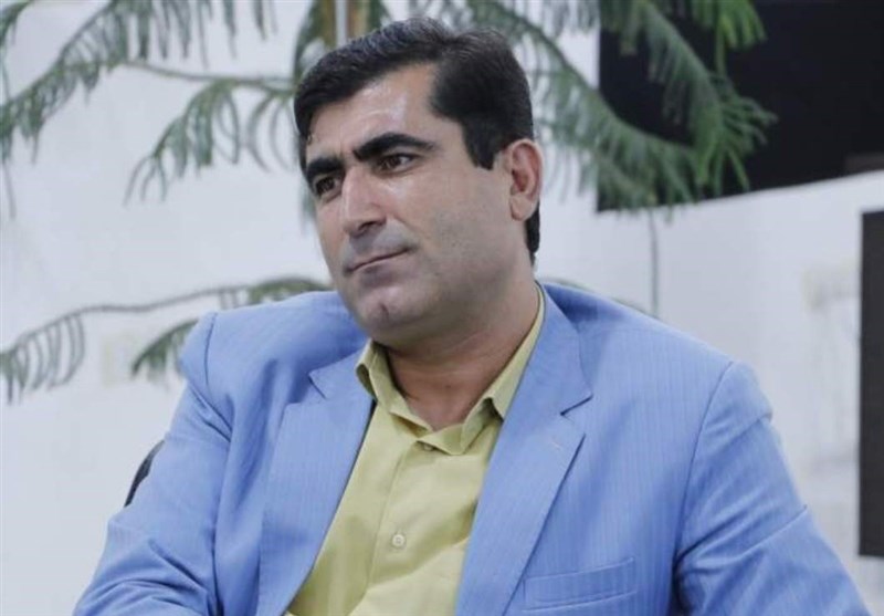 روند نگرانکننده آتشسوزی جنگلها در کهگیلویه و بویراحمد