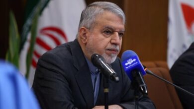 روند کلی انتخابات را مثبت میبینیم