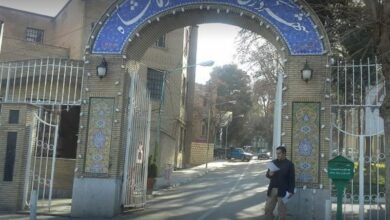 رونمایی از آییننامه بازرسی در شهرداری کرمانشاه