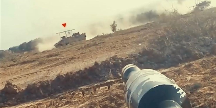 رژیم صهیونیستی (اسرائیل) , نوار غزه , طوفان الاقصی , فلسطین , جنبش مقاومت اسلامی |حماس , جنبش جهاد اسلامی ,