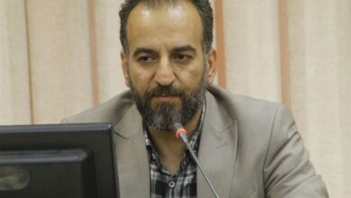 رویداد رسانهای "بانوان حریم رسالت" برگزار میشود