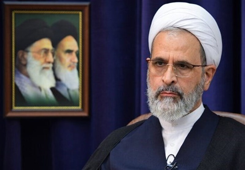 رژیم صهیونسیتی نفسهای آخر خود را میکشد