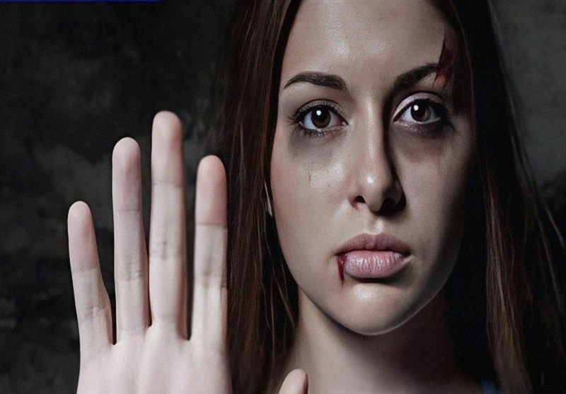 زنگ خطر پلیس انگلیس درباره خشونت گسترده علیه زنان