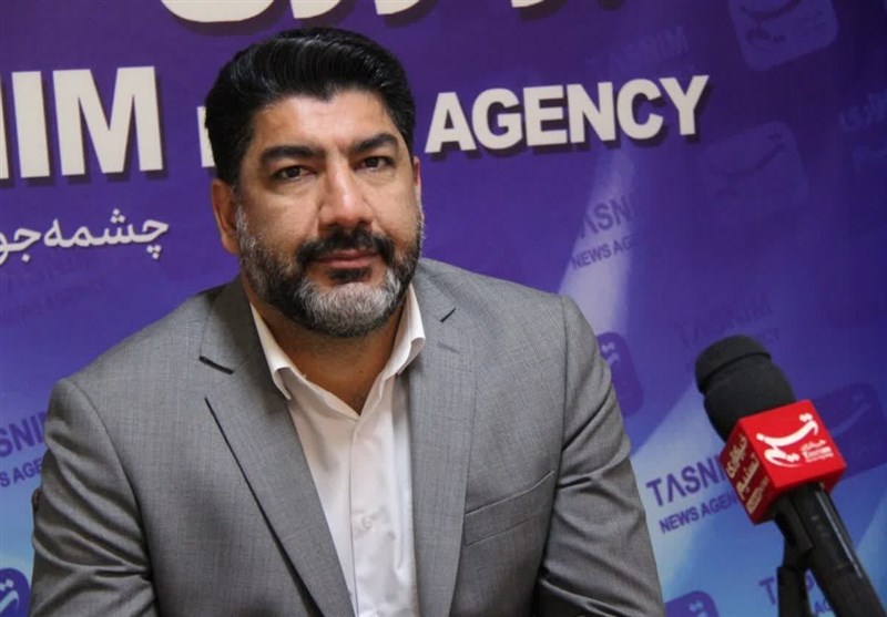 ساخت 3000 واحد مسکونی در شهر جدید امیرکبیر