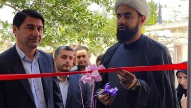 ساخت 800واحد مسکونی برای معلولان لرستان/ 72 مسکن تحویل شد