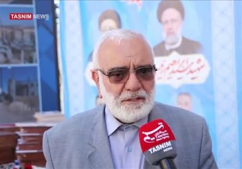 ساخت و تحویل 80 هزار واحد مسکونی به جامعه هدف+فیلم