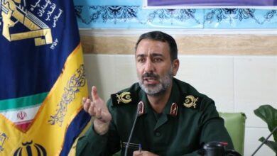 ساماندهی 1300 گروه جهادی تخصصمحور در استان مرکزی