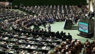 سامانه جامع رفاه ایرانیان به توزیع عادلانه اعتبارات کمک میکند