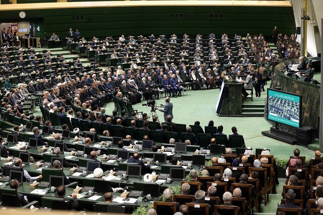 سامانه جامع رفاه ایرانیان به توزیع عادلانه اعتبارات کمک میکند