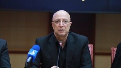 سامانه نظام ایدههاو نیازها در دولت سیزدهم راهاندازی شد