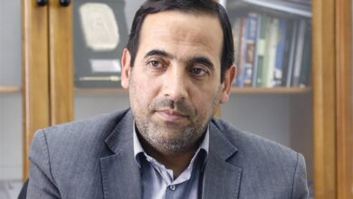 سایه سالمندی بر سر کارکنان دستگاههای اجرایی آذربایجانشرقی